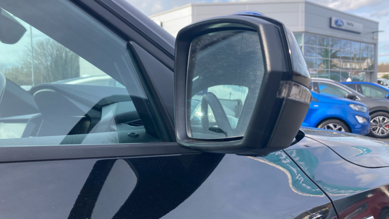 Audi A1 25 TFSI S Line 5dr Petrol Hatchback